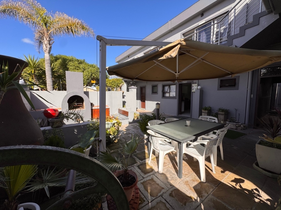 Commercial Property for Sale in Melkbosstrand Central Western Cape